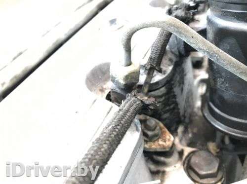 21L Двигатель к Land Rover Discovery 1 Арт 175016 - Фото 2