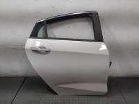  Кнопка стеклоподъемника к Chevrolet Volt Арт 10856934