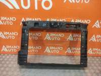 60U805588E панель передняя (суппорт радиатора) Skoda Rapid Арт AR200555