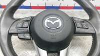  Рулевое колесо к Mazda 6 3 Арт LAD06JZ01