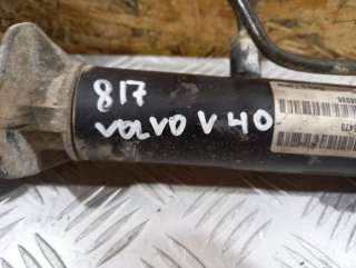 Рулевая рейка Volvo V40 1 2001г. 030640, P30638473, T00008936 - Фото 6