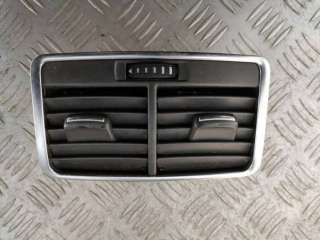 4F0919203 Дефлектор обдува салона к Audi A6 C6 (S6,RS6) Арт 21172