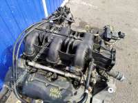 Двигатель  Ford Mustang 5 4.0  Бензин, 2008г.   - Фото 13