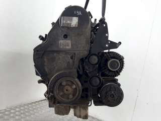 Двигатель  Volvo V70 2 2.4  2005г. D5244T 84939  - Фото 3