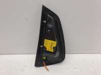 Подушка безопасности боковая (в сиденье) Opel Zafira B 2011г. 601292911f, 13165245 , artDIN22570 - Фото 2