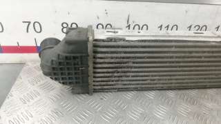  Радиатор интеркулера Ford Kuga 1 Арт MPH04KC01
