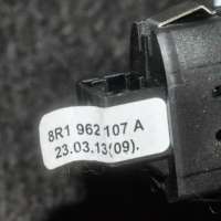Кнопка (Выключатель) Audi Q5 1 2013г. 8R1962107A , art206959 - Фото 4