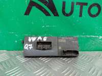 4M0959107D Блок управления дверью багажника к Audi A4 B9 Арт ARM253454