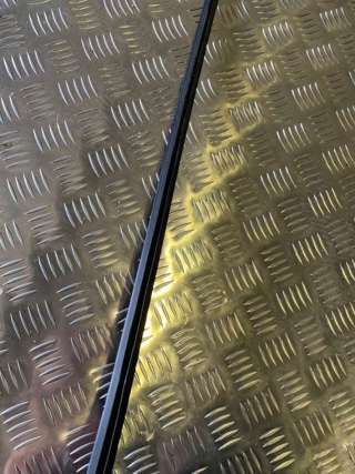 Молдинг лобового стекла Volkswagen Passat B7 2013г. 3C0854328B - Фото 9