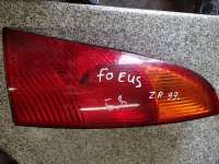  Фонарь задний правый к Ford Focus 1 Арт 11568