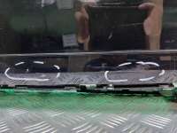 Бампер Mercedes S W222 2013г. a22288502259999, a2228850025 - Фото 4