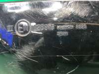 зеркало Mitsubishi Outlander 3 2012г. 026919 - Фото 8