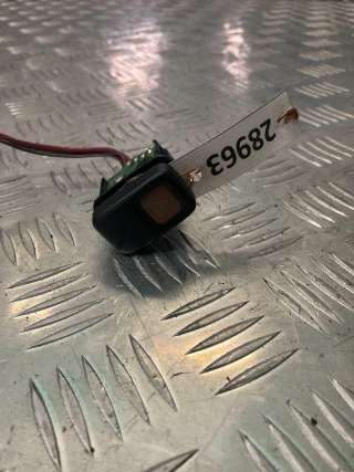 4513 Кнопка аварийной сигнализации Mazda 626 GE Арт 28963