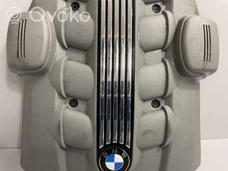 Декоративная крышка двигателя BMW 6 E63/E64 2004г. 7521040 , artTDL24846 - Фото 2