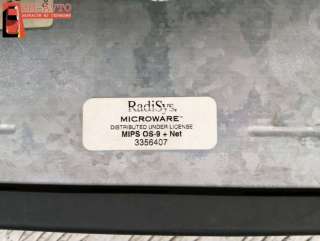 Блок навигации BMW 5 E39 2002г. 6922720,3356407 - Фото 2