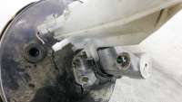 Вакуумный усилитель тормозов Renault Modus 2009г. 7701208837,8200224090,472101170R - Фото 5