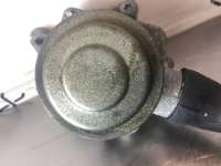 Клапан вентиляции картерных газов Mercedes CLS C219 2005г. A0021407460, A2721420115 - Фото 5