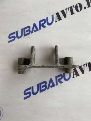  Подушка двигателя к Subaru Outback 4 Арт 37911357