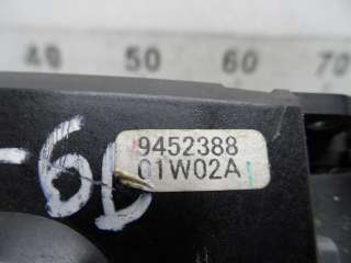 945238801W02A Переключатель подрулевой (стрекоза) Volvo S60 1 Арт 00170582, вид 3