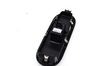 Кнопка стеклоподъемника переднего левого MINI Cooper F56,F55 2017г. 9354866, 7322645 , art2975660 - Фото 3