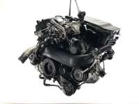 N54B30A Двигатель к BMW 3 E90/E91/E92/E93 Арт 175344
