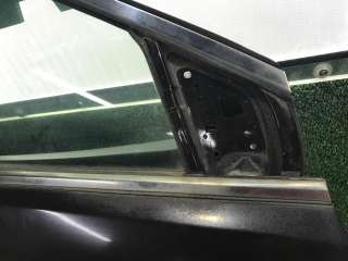 Дверь передняя правая (В сборе) Mazda CX-9 1 2013г. TDY15802XK - Фото 12