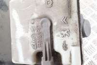 Вакуумный усилитель тормозов Citroen C4 Grand Picasso 1 2007г. 9681194180 , art8255537 - Фото 6