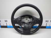 32306854753 Рулевое колесо для AIR BAG (без AIR BAG) к BMW 1 F20/F21 Арт AM70438980