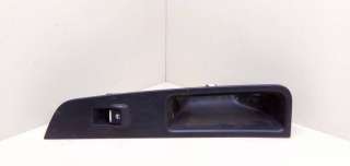  Кнопка стеклоподъемника заднего левого к Ford Explorer 5 restailing Арт 2064806
