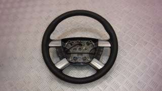 Подушка безопасности в рулевое колесо Ford Kuga 1 2008г. 8V41R042B85AEW - Фото 3