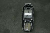 Джойстик управления мультимедиа Lexus CT 2014г. 84780-76160C8 , art126545 - Фото 2
