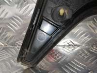 Фонарь крышки багажника правый Citroen C5 1 2006г.  - Фото 6