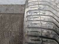 Зимняя шина Michelin Crossclimate 235/50 R18 1 шт. Фото 4
