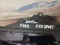 Фара левая Ford EcoSport 2014г. 2027134 - Фото 4