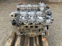 Двигатель  Mercedes E W207 3.5  Бензин, 2012г. 276852,276.957,M276957,M276957,M276820,M276821,M276822,M276823,M276824,M276825,M276826,M276850,27685  - Фото 10