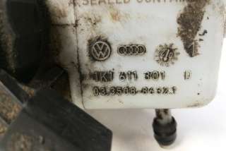 Цилиндр тормозной главный Volkswagen Golf 5 2010г. 1K1611301D , art908144 - Фото 3