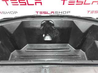 Корыто пластиковое Tesla model S 2020г. 1060453-00-D - Фото 2