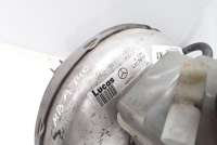 Вакуумный усилитель тормозов Mercedes A W168 1998г. A0044307030 , art8251406 - Фото 4