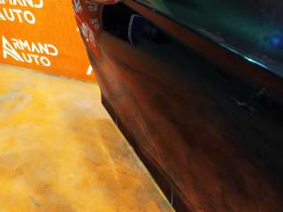дверь Ford Mondeo 4 restailing 2014г. 2412555, 1д60 - Фото 14