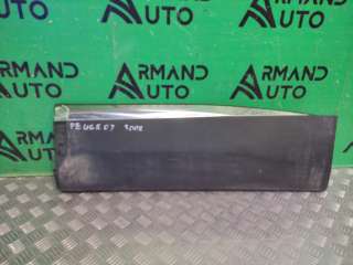 98141342VV Молдинг двери к Peugeot 5008 Арт ARM222737