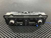 4E0820043B Блок управления печки/климат-контроля к Audi A8 D3 (S8) Арт 52130301_2