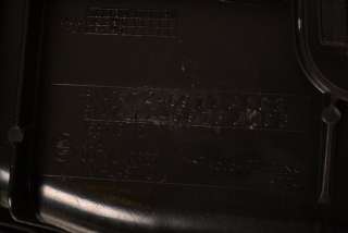 Обшивка багажника BMW X6 E71/E72 2012г. 7246971, 7246987, 6981053 , art631495 - Фото 7