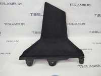 1492956-00 Обшивка багажника правая нижняя к Tesla model Y Арт 14823