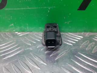 Кнопка открывания багажника Ford Kuga 2 2012г. 4122748, 1L2T14K147AA, 3 - Фото 5