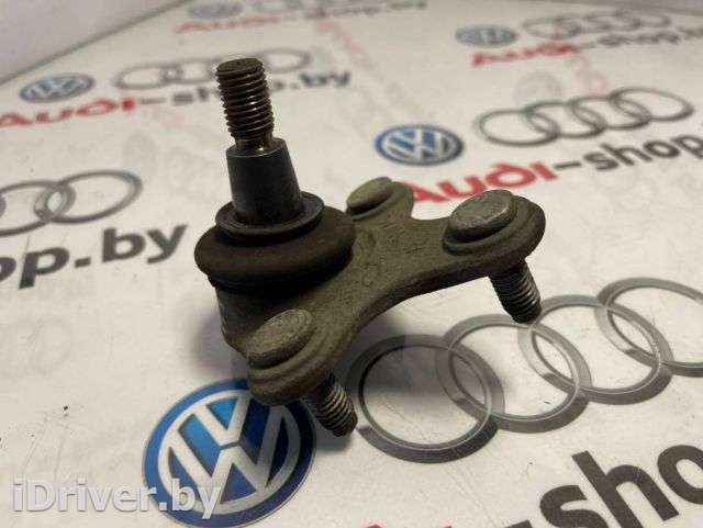Шаровая опора Volkswagen Jetta 7 2019г.  - Фото 1