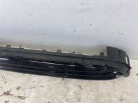 Решетка радиатора MINI Cooper F56,F55 2014г. 51137335529 - Фото 3