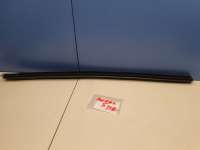 103840600A Накладка стекла передней правой двери к Tesla model S Арт Z291695