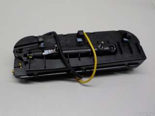 Подушка безопасности боковая (в сиденье) Ford C-max 1 2004г. 1545161 - Фото 2