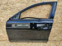 4H0831051B Дверь передняя левая к Audi A8 D4 (S8) Арт 5108562_1