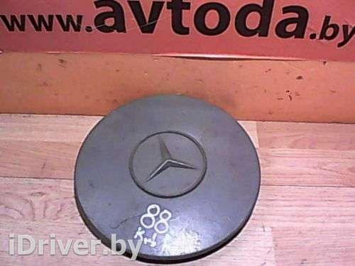 Колпак колесный Mercedes Vito W638 2000г.  - Фото 1